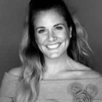 Gabrielle Smith
