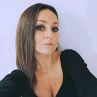 Barbara Zito