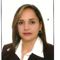 Sandra Andrade