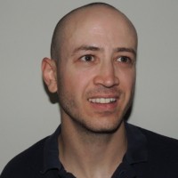 Francisco Landeira
