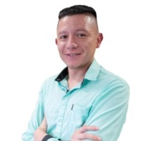 Daniel Stiven Mesa Vargas