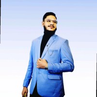 Sarfaraz Alam