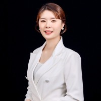 Annie Liao