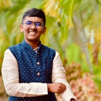 Varad Jadhav