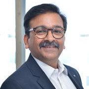 Dushyant Paramhans
