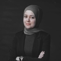 Maryam M.Salih