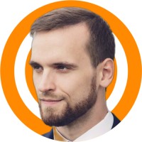 Šarūnas Navickas