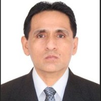 Martin Carlos Aguirre Macavilca