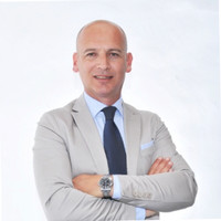 Mirko Quattrino