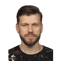 Roman Grushko