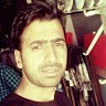 Bhat Javid