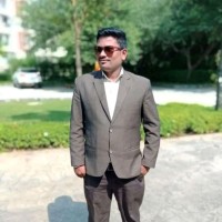 Amol Kamble