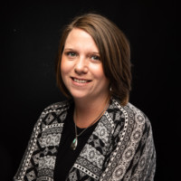 Christa Tuttle