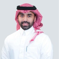 Meshaal Alyahya