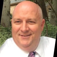 Tad Shurtleff