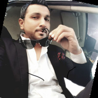 Mohd Haleem Mohammmadi