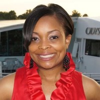 Monique Millender