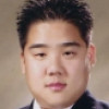Song Jaehoon