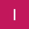 Isabel Monteiro