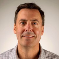 John Keating