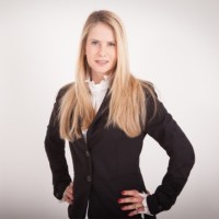 Sharon Cohen Lev