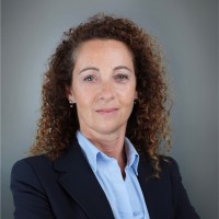 Karine Laurent