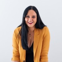 Davinia Ruiz Temina
