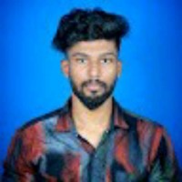 ABITH THOMAS R A