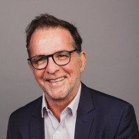 Pascal Pradelle