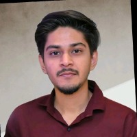 Aakash Shaw