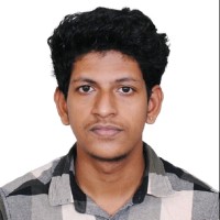 Balaji Sowrirajan
