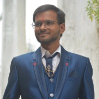 Bhatt Darshan