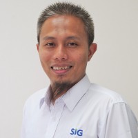 DWI YULIANTO LAKSONO