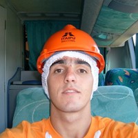 Jeferson Franzol