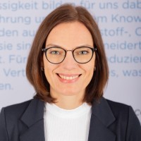 Elena Koller