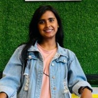 Riya Pal