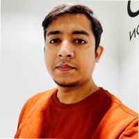 Anurag .