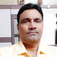 Vijay Byahut