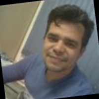 Valdenir Elauterio