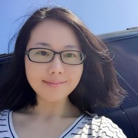 Mingyan Zhang