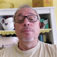 Raffaele Piras