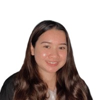 Donica Mae Buerom