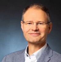 Christian Sandkühler