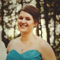 Brandi Jeanne Elliott