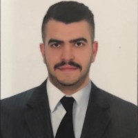 Hüseyin Topçu