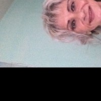 Carole CHUCHU