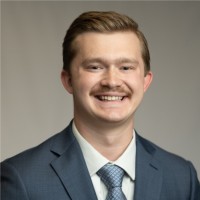 Andrew Zwolinski