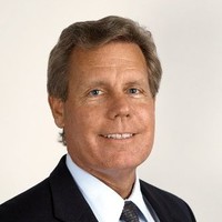 Bruce Ramsey
