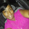 Shantel Byrd