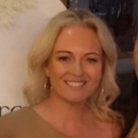 Kylie-Maree Smith
